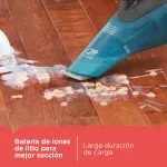 GTIN-0050875004320-06