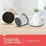 GTIN-0050875004320-08