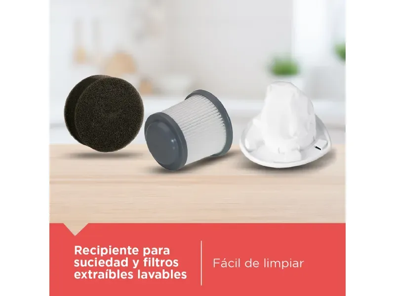 GTIN-0050875004320-08