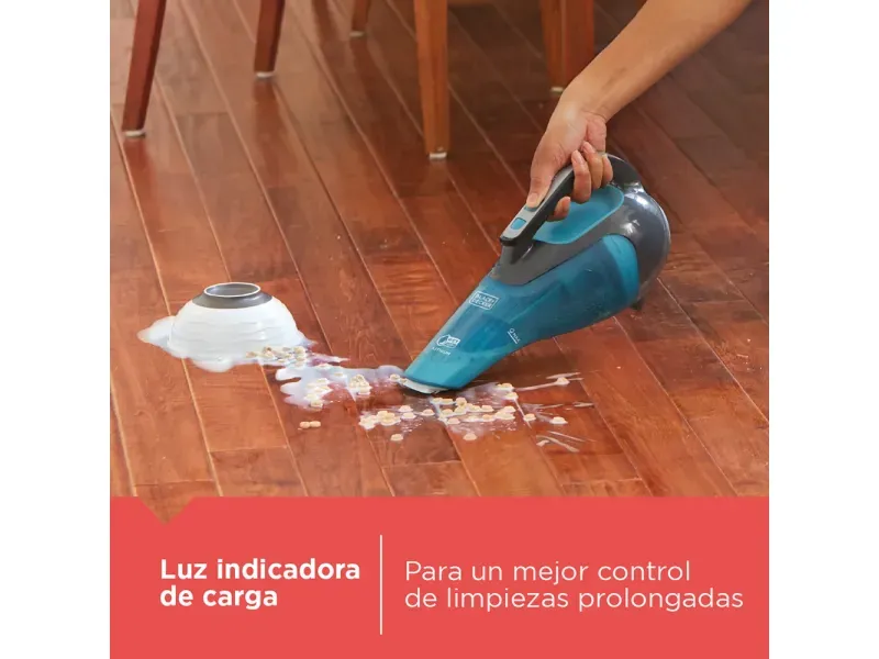 GTIN-0050875004320-09