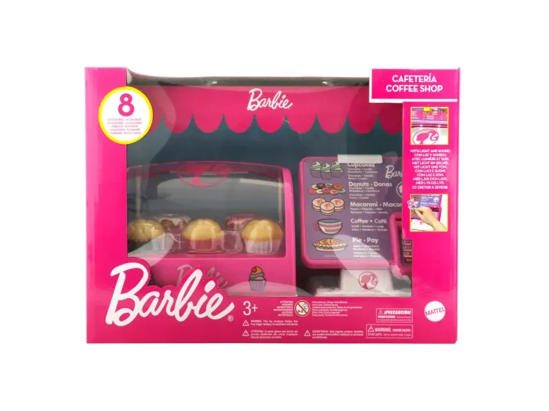 GTIN-8436547418619-01