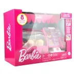 GTIN-8436547418619-02