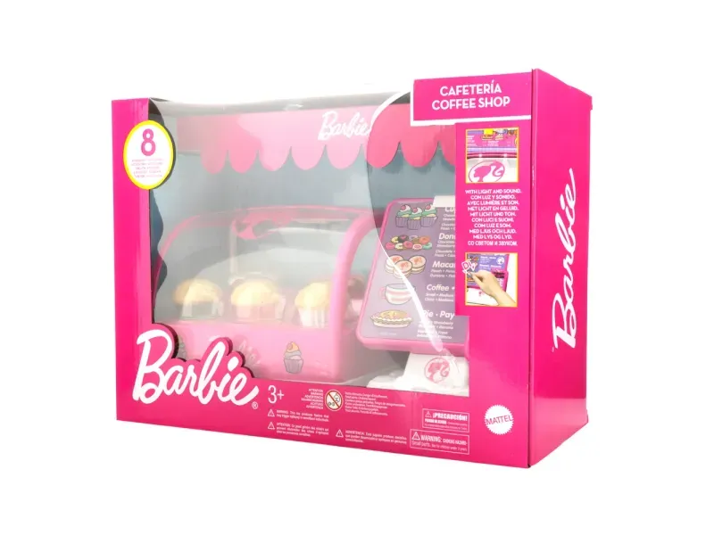 GTIN-8436547418619-03