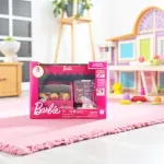 GTIN-8436547418619-06