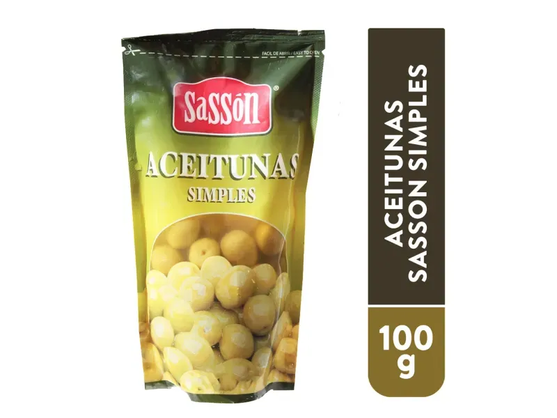 GTIN-0760573070052-01