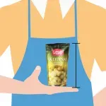 GTIN-0760573070052-03