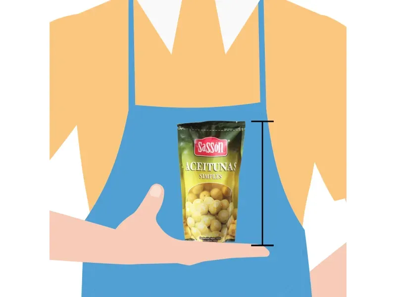 GTIN-0760573070052-03