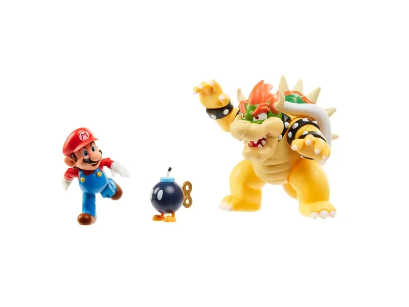 GTIN-0039897645124-02