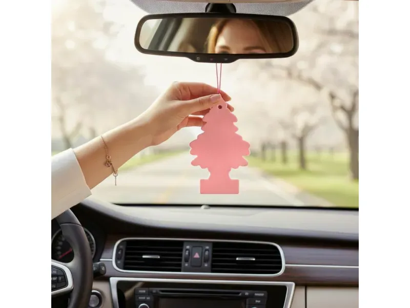 GTIN-0076171103116-02