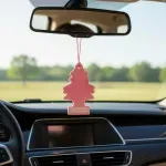 GTIN-0076171103116-03