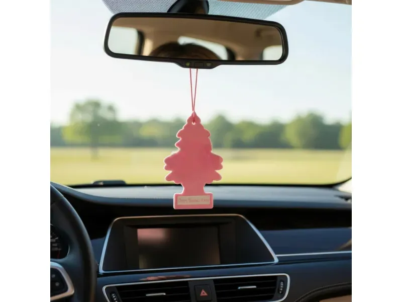 GTIN-0076171103116-03