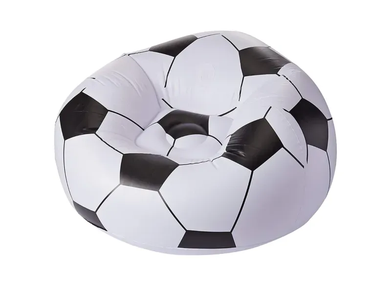 GTIN-6942138970043-01