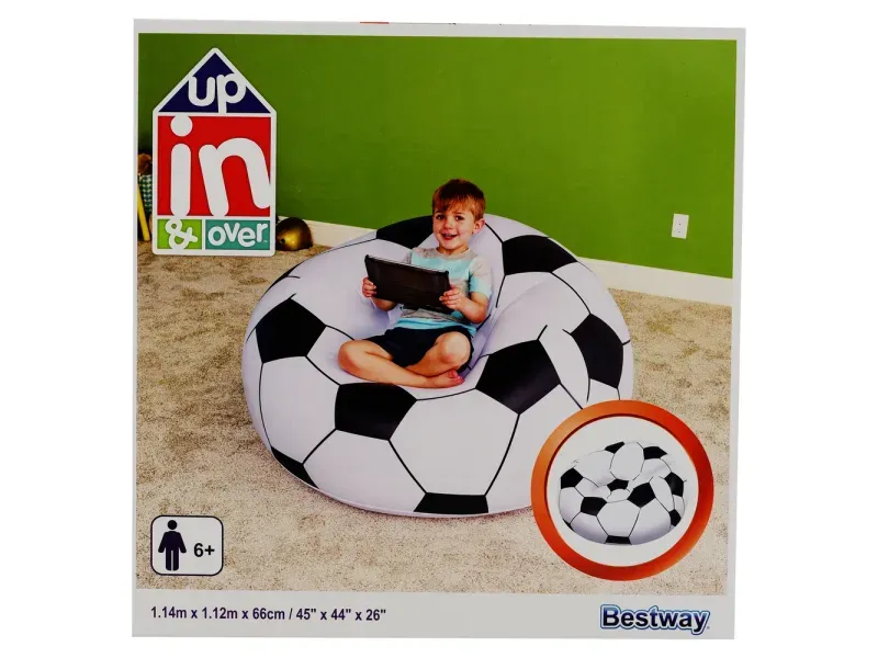 GTIN-6942138970043-02