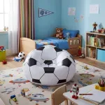 GTIN-6942138970043-05