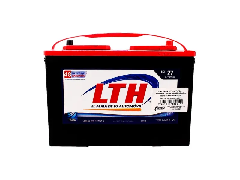 GTIN-7401114302241-01