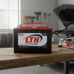 GTIN-7401114302241-02