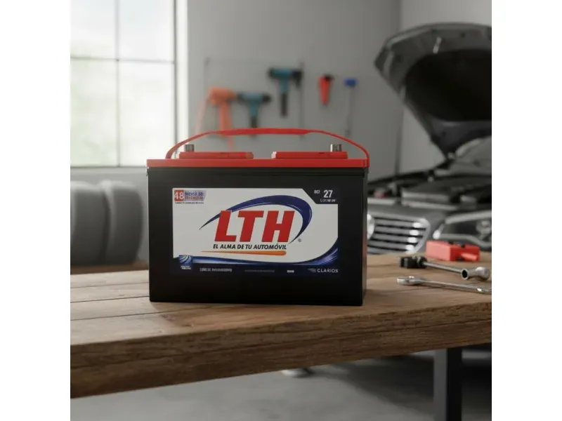 GTIN-7401114302241-02