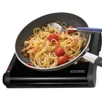 GTIN-0050875805347-02