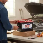 GTIN-7401114302241-03