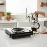 GTIN-0050875805347-03