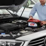 GTIN-7401114302241-04