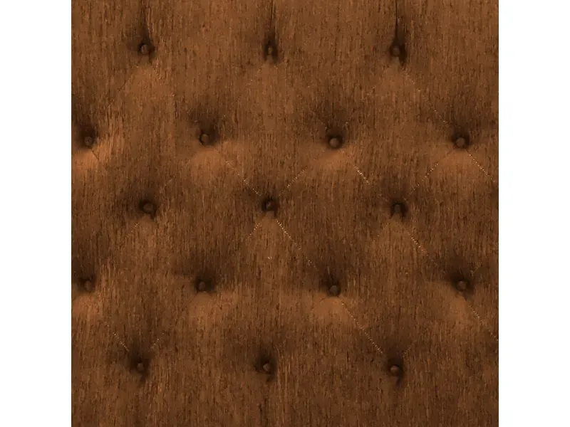 GTIN-7401114164764-03