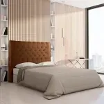 GTIN-7401114164764-04