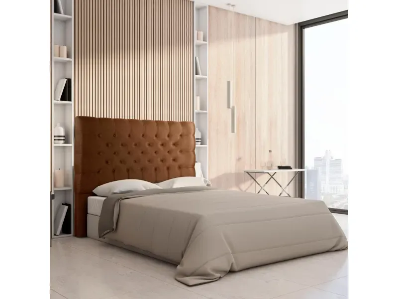 GTIN-7401114164764-04