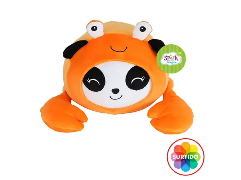 GTIN-0619470626933-01