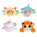 GTIN-0619470626933-03