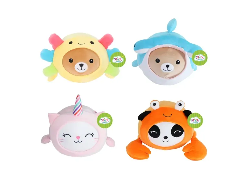 GTIN-0619470626933-03