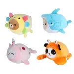 GTIN-0619470626933-04