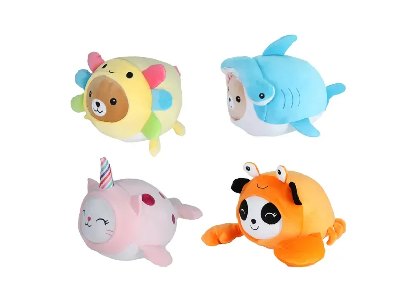 GTIN-0619470626933-04