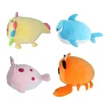 GTIN-0619470626933-05