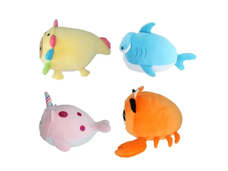 GTIN-0619470626933-05