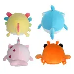 GTIN-0619470626933-06