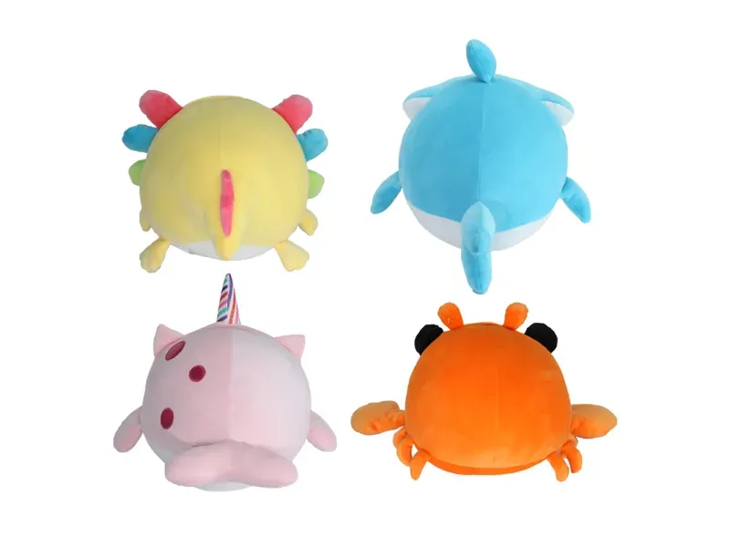 GTIN-0619470626933-06