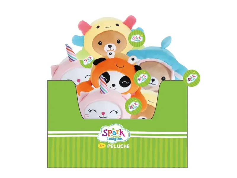 GTIN-0619470626933-07