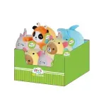 GTIN-0619470626933-08