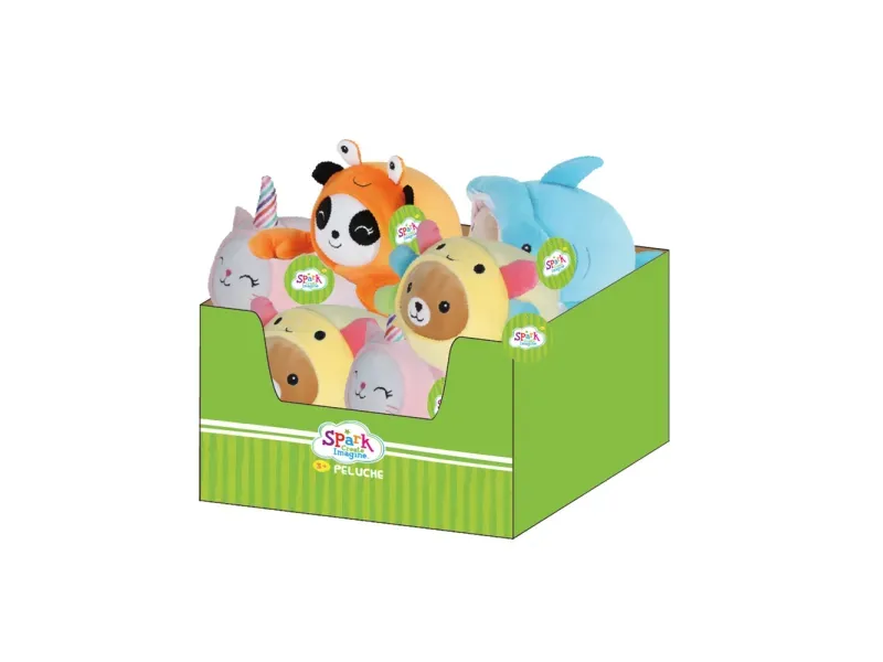 GTIN-0619470626933-08