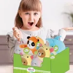 GTIN-0619470626933-09