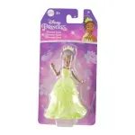 GTIN-0194735165971-05