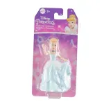 GTIN-0194735165971-06