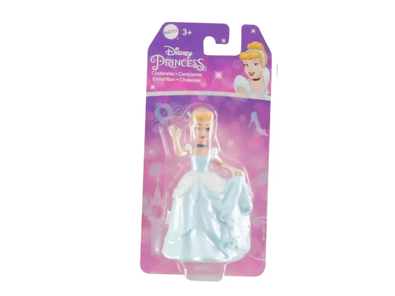 GTIN-0194735165971-06