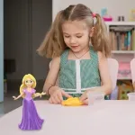 GTIN-0194735165971-07