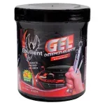 GTIN-7401174502384-01