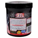 GTIN-7401174502384-02