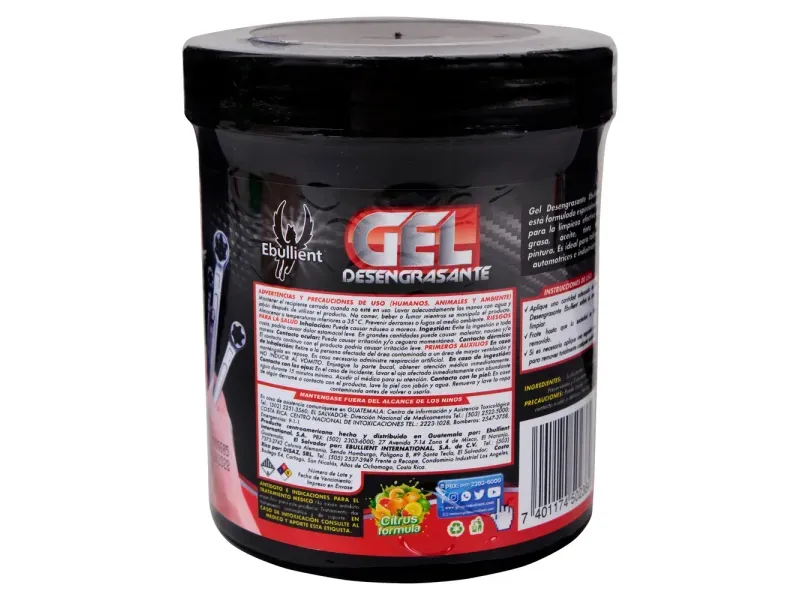 GTIN-7401174502384-02