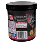 GTIN-7401174502384-03