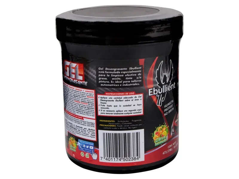 GTIN-7401174502384-03